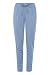 Produktbild ICHI IHKATE PA2 PA2 - Sweatpants - 20105036, Größe:L, Farbe:Forever Blue (164019)