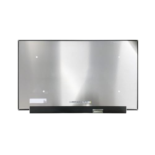 Écran LCD NE156QHM-NY4 dalle 15.6 QHD 2.5K 165Hz pièce détachée de rechange pour PC portable