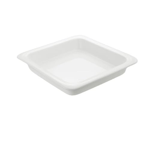 お盆 トレイ ビュッフェ」の人気商品一覧 | 安い商品を通販サイトから