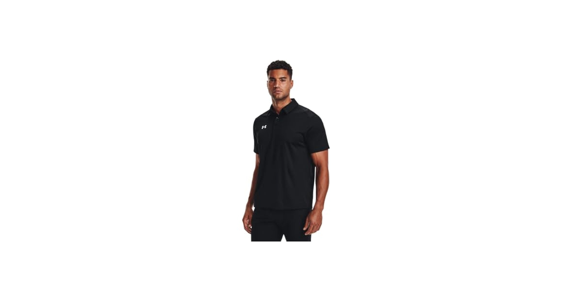 Polo Sport ブラック トレーナー XL Gamer Golf Polo – PUMA Golf