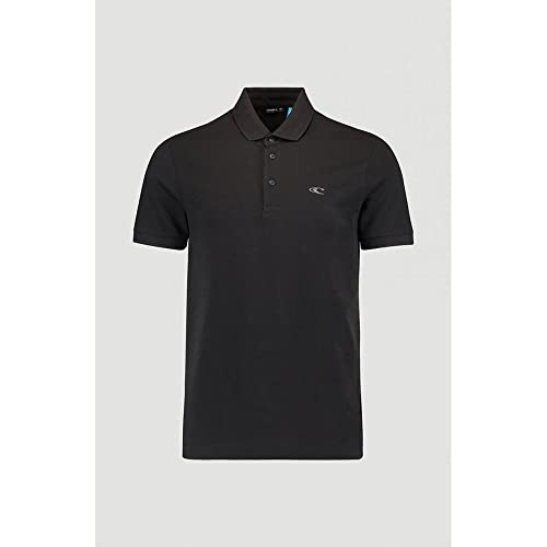 Polo O'Neill Triple Stack Homme idéal pour vos journées à la plage