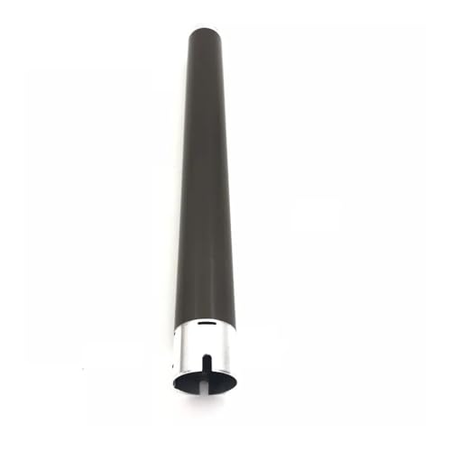 Rouleau de fusion supérieur Brother DCP 7080 L2300 L2520 MFC L2700 lot 5X - 4