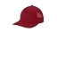 Deep Red