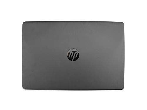 Preisvergleich Produktbild HP 924899-001 Original Displaydeckel 39,6cm (15,6 Zoll) schwarz