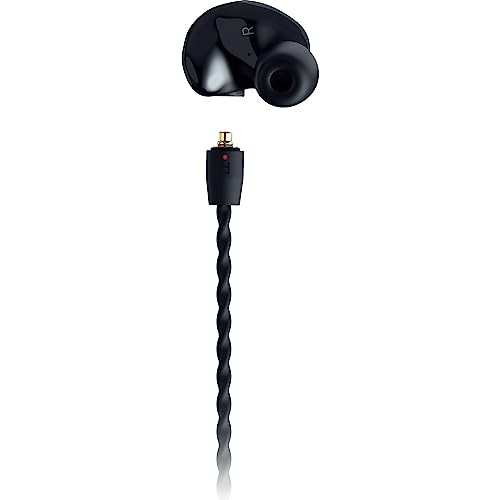 Razer In Ear – Die 15 besten Produkte im Vergleich - WinTotal