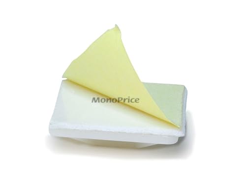 Porta sinchos de nylon 17 Imagen adicional