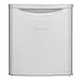 Danby DAR017A3WDB Contemporary Classic Compact All Refrigerator, White