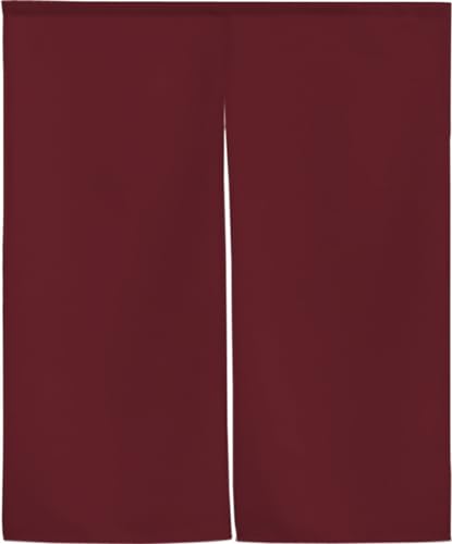 ̂H[ ̂ h n X܌ HX 100×120cm 2 Iׂ TCYI[_[ g Ԏd؂ ډB i` Vv A[lXg Cbh S14F 22762