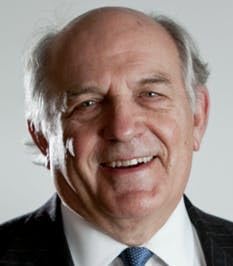 Charles Murray, "Taking Religion Seriously" Titelbild