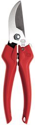 FELCO 300 Pflückschere miniatura 1