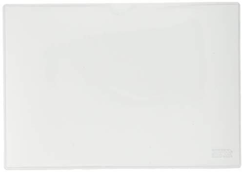 TRUSCO(gXR) }OlbgJ[hP[X A5 c MNC-A5A