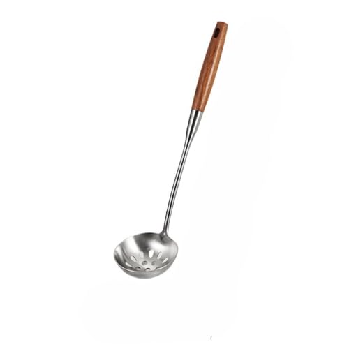 304ؕX[v[hւXpe3_ZbgᕽΉׂ~ߑϔMHΉ (ؐ̓U)