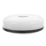 Abaodam Camping Lichterkette Und Tragbar Multifunktionale Zeltlichter Für Innen Und...