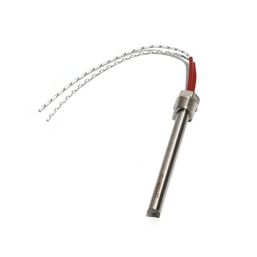 16 �~�����[�g�����a 200 ? 300 �~�����[�g�� DN15/21 �~�����[�g���Z�ЃJ�[�g���b�W�q�[�^�[�Ǐ�q�[�^�[ 12 V/24 V/48 V 300 ���b�g/450 ���b�g/500 ���b�g 304SS ���M�̂ƃi�b�g(48V,300W 16x2