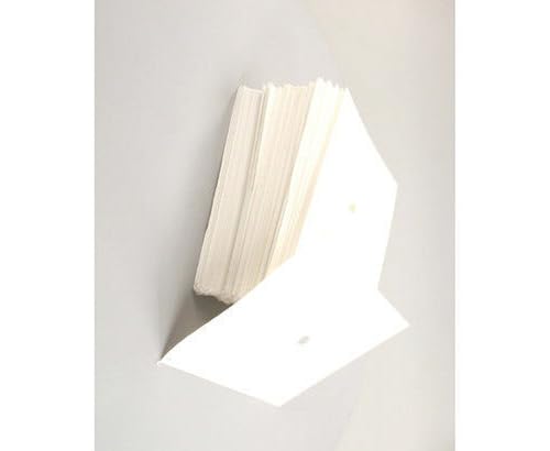 Compatible for use with Pitco Envelope Filter Paper (Cpf,24R P5045157 KolCoh50793