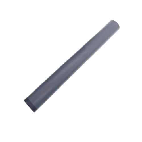 IR1435 IR1435i IR1435iF IR1435P IR1435 FM1-B435-Film �ƌ݊����̂���t�B�����X���[�u(20pcs)