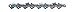 OREGON 21LPX025U 25-Feet Reel of Super 20 Chain, 0.325-Inch
