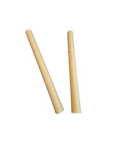 Consejos y reviews para comprar Accesorios de aspiradora koblenz los más recomendados. 19 Imagen adicional