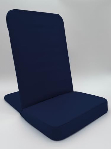BackJack Floor Chair