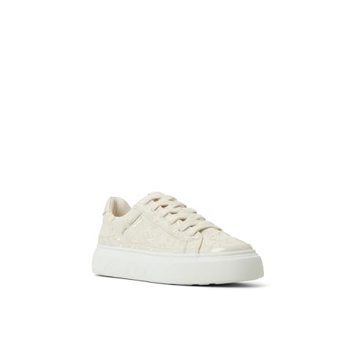 Image of Ted Baker Women's Adison