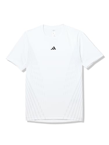 adidas Boys' Tennis Pro T-Shirt