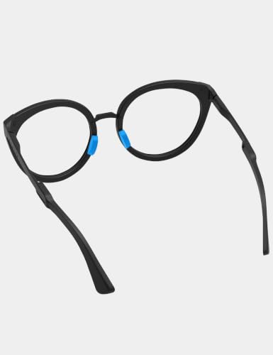 Image of Replacement Nose Pieces for Oakley Top Knot OO9434 /OX3238