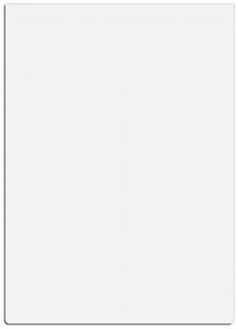 BROTECT AirGlass Glass Screen Protector for Cowon Plenue D, Extra-Hard, Ultra-Light, Screen Guard