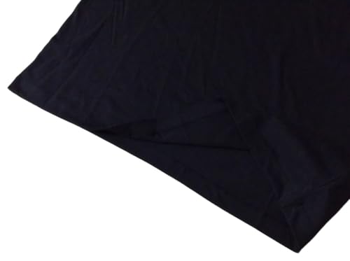 Image of Nike Men T-Shirt