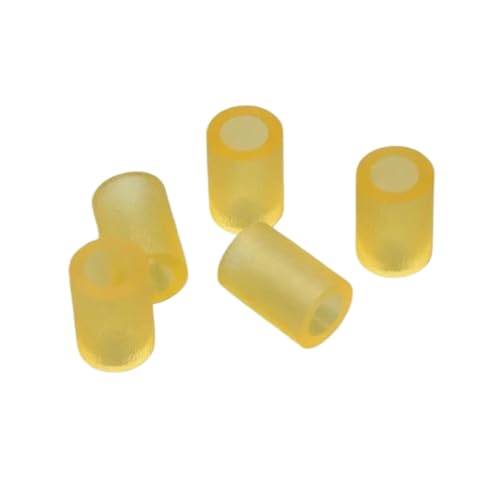 Patins de séparation JC90-01032A pour bloquer les bourrages ML 3310