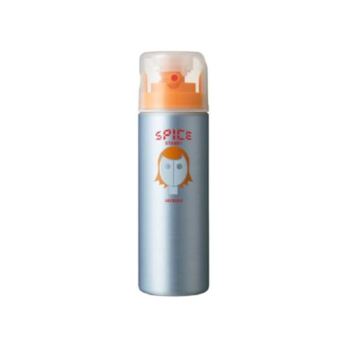 Spice Shower Wax 6oz miniatura 1
