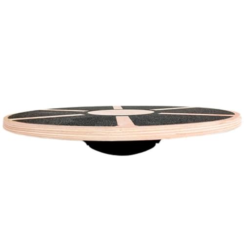 Farigrut \ȑ̉^ ElҌ̐ÂȃXebvr^܂ tBbglXoXe[ug[i[`ؐoX{[hl̃g[jOoX~߃oX{[h ̉^A^AL_f^AVN^A