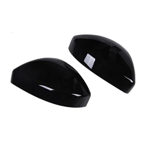 NLNPKZOMEK p fBXJo[X|[cW[o[F[CH[Np~[Jo[OTChAr[Ar[Lbv Ԃ̃T Ch~[Jo[LbvP[X