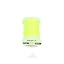 Fluorescent Yellow Chartreuse