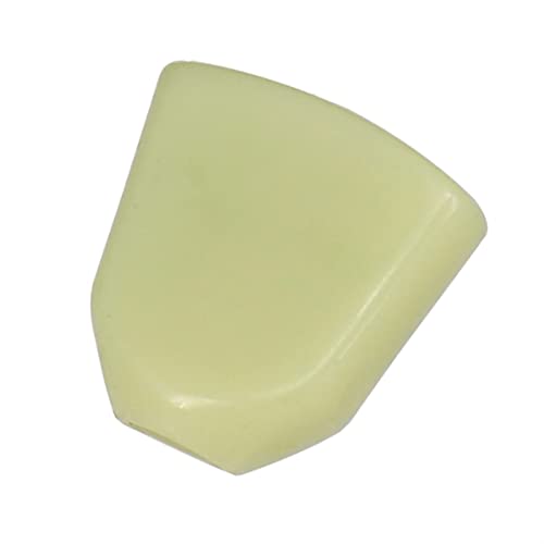 M^[`[jOyO 6s[XvX`bNŐ`M^[`[jOPEGL[`[i[}Vwbh{^munhLbv (Color : Chocolate)