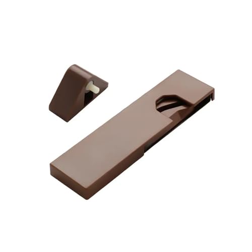 \tgN[Y@\thAN[U[AEJobt@[_p[Aݍݖh~@\tAhApA~j}XgfUC(Type R - Brown)