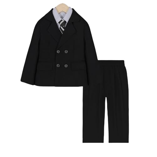 [chickiddos] X[c j̎q qtH[} LbY ZbgAbv am {[CY j XN[ S_Zbg w Ǝ   \ ܎O   RXvߑ wZ w 100