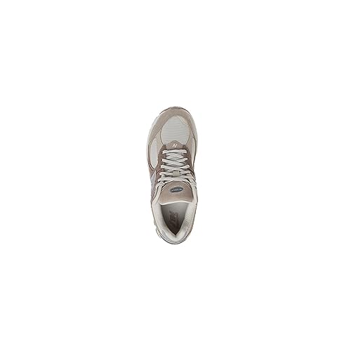 Image of New Balance Mens Modern