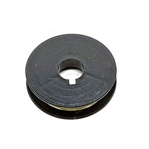 Spare Part for Golden Transfer Corona Wire 0.10mm for SSH-ARP