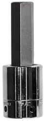 Vim Tools VIMHMS-17MM 17mm Hex Socket