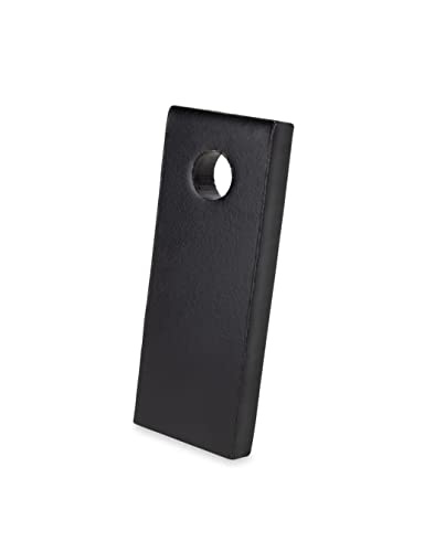 Eaz-Lift Parts/Accessories Ball Mount Bar (48390) - Thumbnail 3