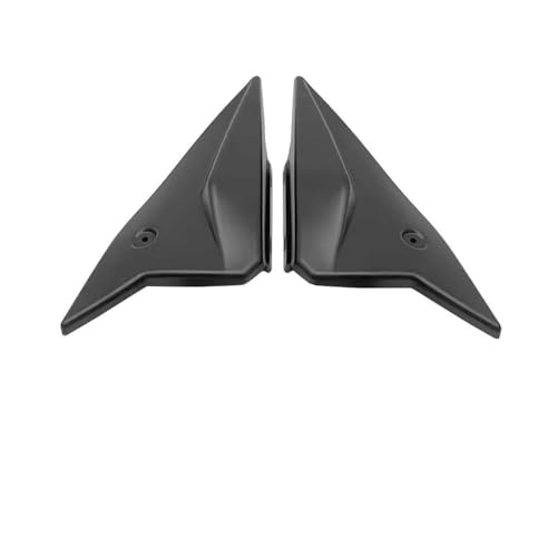 Capot carénage panneaux latéraux de moto anti-vibration MT09 FZ09