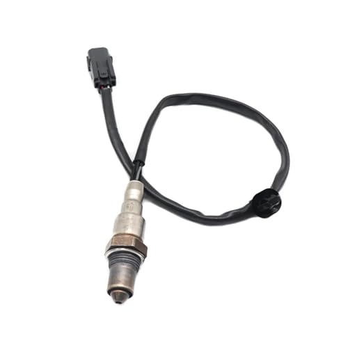 Capteur d'oxygène résoud voyant moteur pour Ceed 2018 sonde 39351-2U001
