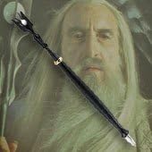 Staff of Saruman collectors pen