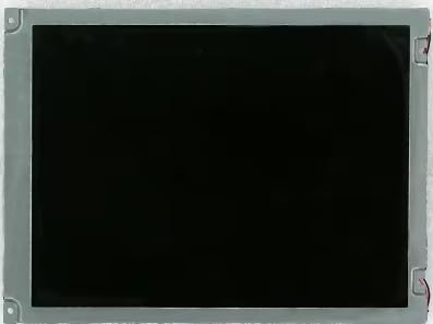 10.4-inch HLD1045AE1 HLD1045AE2 HLD1045AE3 LCD Industrial Display Screen,