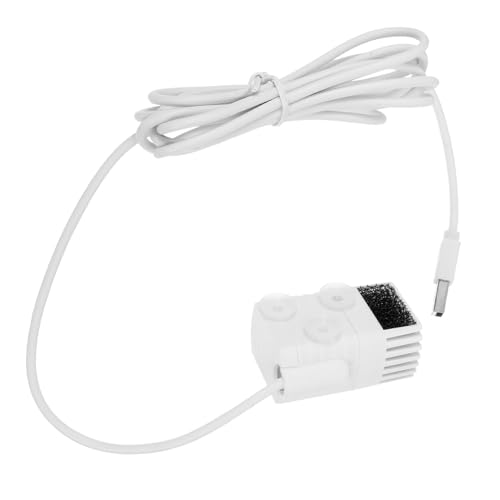 Operitacx �����|���v ���^ �É��݌v �ϋv�� �T�u�}�[�W�u���E�H�[�^�[�|���v ���� �r ��㕬�� ���k�͔|�Ή� �y�b�g�p������������i