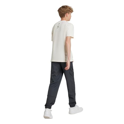 adidas Kids' Disney Lion King Pants4