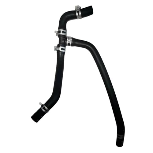 Tuyau d'admission et sortie d'air chaud pour Buick Excelle HRV 2004-2010 5484708