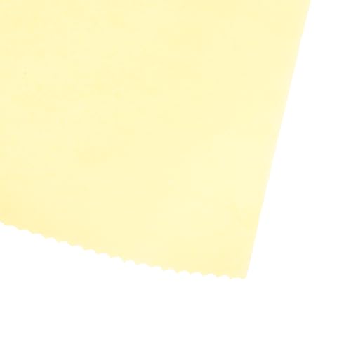 Papier calque dessin et couture découpable au format A3 A4