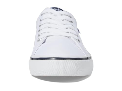 Image of Keds Women's Jump Kick Lace Up Sneakers