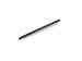 Produktbild Fujitsu LifeBook T904 Original Stylus Pen/Eingabestift schwarz